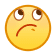 表情[aoman]黑科技-影视-软件-资源-下载-音乐软件-技术资源轩歌资源站