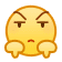 表情[bishi]黑科技-影视-软件-资源-下载-音乐软件-技术资源轩歌资源站