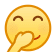 表情[touxiao]黑科技-影视-软件-资源-下载-音乐软件-技术资源轩歌资源站