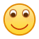 表情[weixiao]黑科技-影视-软件-资源-下载-音乐软件-技术资源轩歌资源站