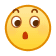 表情[xu]黑科技-影视-软件-资源-下载-音乐软件-技术资源轩歌资源站