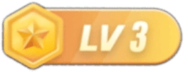 等级-LV3黑科技-影视-软件-资源-下载-音乐软件-技术资源轩歌资源站