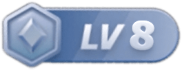 等级-LV8黑科技-影视-软件-资源-下载-音乐软件-技术资源轩歌资源站