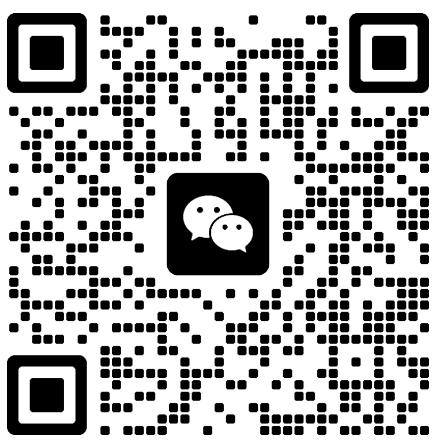 扫码添加站长黑科技-影视-软件-资源-下载-音乐软件-技术资源轩歌资源站